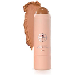 LEF Cream Contour Stick - Cognac 07