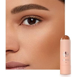 LEF Cream Contour Stick - Cognac 07