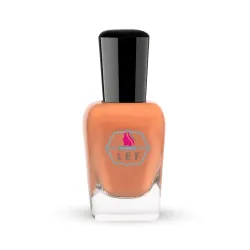 LEF Nail Polish Color Topaz 31