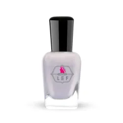 LEF Nail Polish Color Kunzite 32