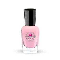 Fusion Nail Polish Color Spinel 34