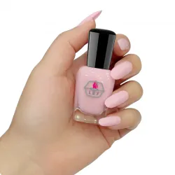 Fusion Nail Polish Color Spinel 34