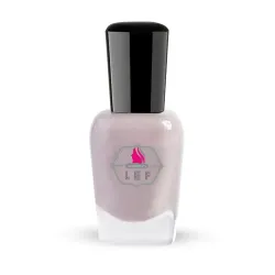 Fusion Nail Polish Color Peridot 36