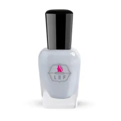 Fusion Nail Polish Color Sapphire 37