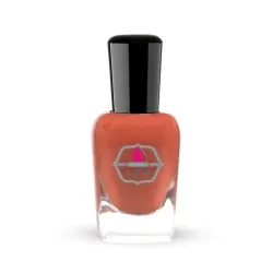 Fusion Nail Polish Color Tourmaline 38