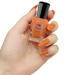 Fusion Nail Polish Color Tourmaline 38