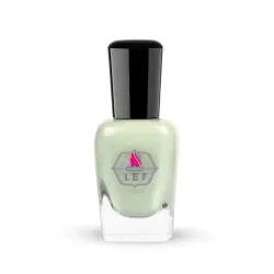 Fusion Nail Polish Color Ruby 35