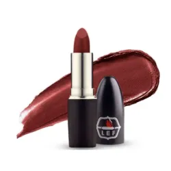 Liv-Creamy-Matte-Lipstick-Shade-79