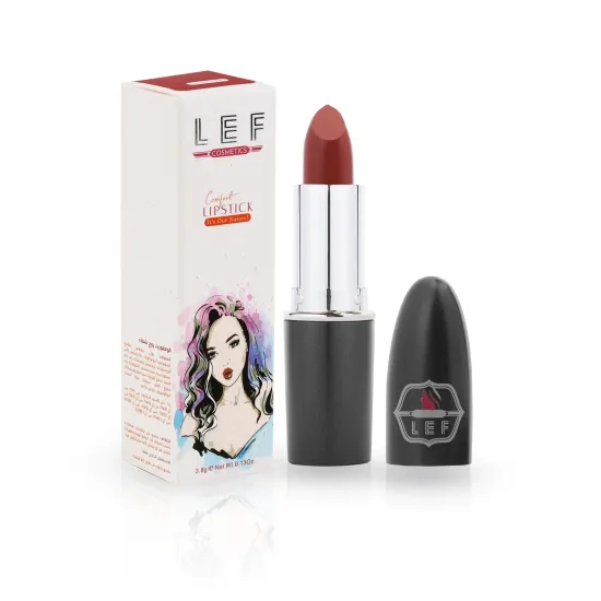 LEF-Creamy-Comfort-Lipstick-Shade-Hvar-80