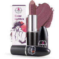 LEF Creamy Lipstick 37 Malabo 3.8g