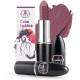 LEF Creamy Lipstick 37 Malabo 3.8g