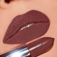 LEF Creamy Lipstick 37 Malabo 3.8g