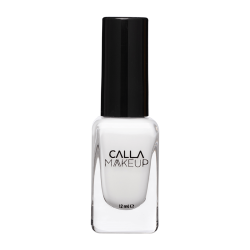 Calla Makeup Nail Lacquer - 201
