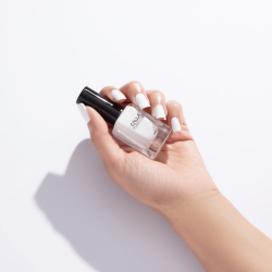 Calla Makeup Nail Lacquer - 201