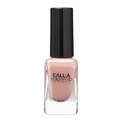 Calla Makeup Nail Lacquer in shade 204