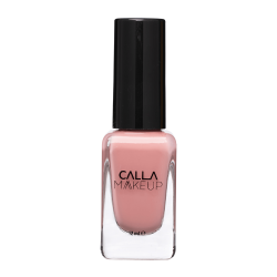 Calla Makeup Nail Lacquer in shade 204