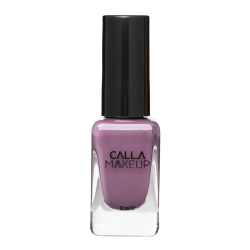 KALA MAKEUP Nail Polish - 207