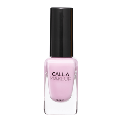 KALA MAKEUP Nail Polish - 209