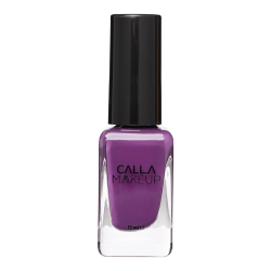 KALA MAKEUP Nail Polish - 210