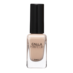 KALA MAKEUP Nail Polish - 211