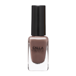 KALA MAKEUP Nail Polish - 213