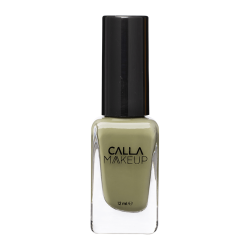 KALA MAKEUP Nail Polish - 214