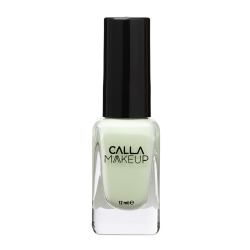 KALA MAKEUP Nail Polish - 215