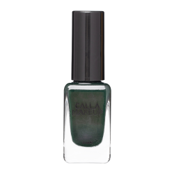 KALA MAKEUP Nail Polish - 216