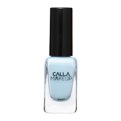 KALA MAKEUP Nail Polish - 217