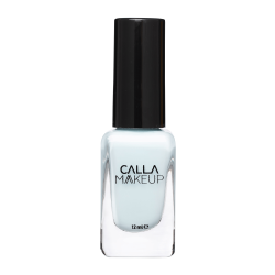 KALA MAKEUP Nail Polish - 218