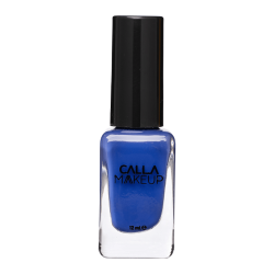 KALA MAKEUP Nail Polish - 219