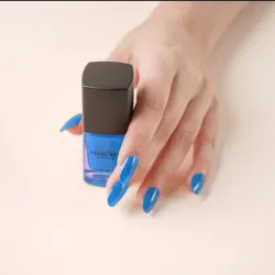 KALA MAKEUP Nail Polish - 219