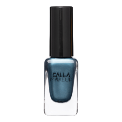 KALA MAKEUP Nail Polish - 220