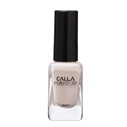 KALA MAKEUP Nail Polish - 221
