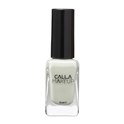 KALA MAKEUP Nail Polish - 222