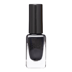 KALA MAKEUP Nail Polish - 223