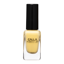KALA MAKEUP Nail Polish - 224