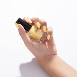KALA MAKEUP Nail Polish - 224