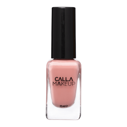 KALA MAKEUP Nail Polish - 231