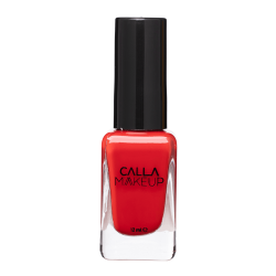 KALA MAKEUP Nail Polish - 232