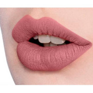 LEF MATTE LIPSTICK 30