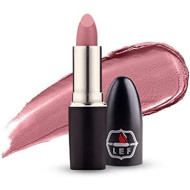 LEF MATTE LIPSTICK 30