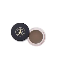 Anastasia Beverly Hills Brow Gel - Caramel