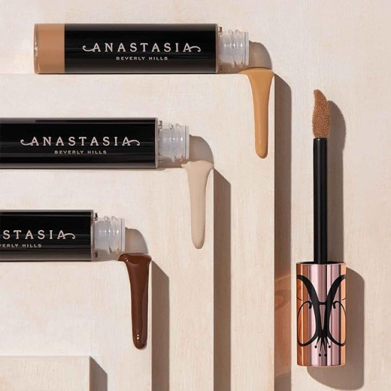 Anastasia Beverly Hills Magic Touch Concealer - Shade 14