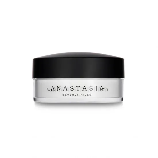 Anastasia Beverly Hills Loose Setting Powder - Translucent
