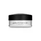 Anastasia Beverly Hills Loose Setting Powder - Translucent
