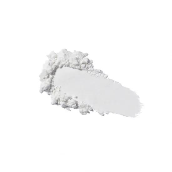 Anastasia Beverly Hills Loose Setting Powder - Translucent