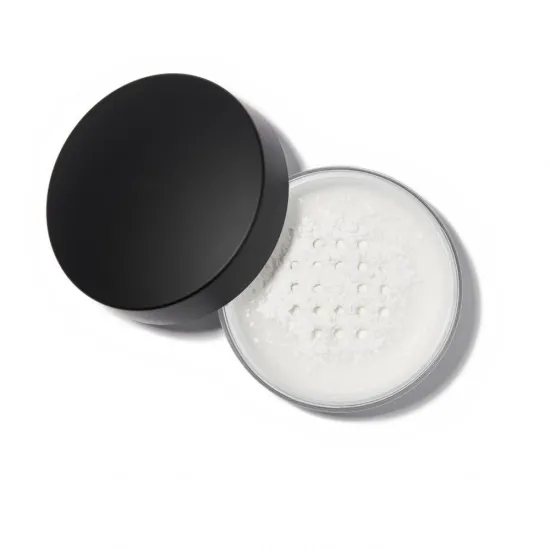 Anastasia Beverly Hills Loose Setting Powder - Translucent