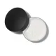 Anastasia Beverly Hills Loose Setting Powder - Translucent