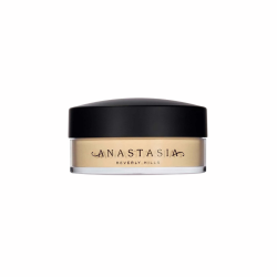 Anastasia Beverly Hills Loose Setting Powder - Banana Shade (25g)